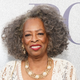 Illustration for article titled R.I.P. actress Carol Sutton, from iSteel Magnolias/i, iQueen Sugar/i, and more